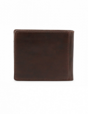 NEWCO_LK2862 BROWN 1